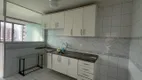 Foto 8 de Apartamento com 3 Quartos à venda, 118m² em Vila Guilhermina, Praia Grande