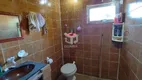 Foto 27 de Sobrado com 3 Quartos à venda, 201m² em Vila Alzira, Santo André