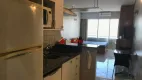 Foto 11 de Flat com 1 Quarto para alugar, 33m² em Perdizes, São Paulo