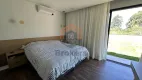 Foto 22 de Casa de Condomínio com 3 Quartos à venda, 313m² em Medeiros, Jundiaí