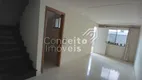 Foto 6 de Sobrado com 3 Quartos à venda, 86m² em Olarias, Ponta Grossa