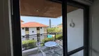 Foto 8 de Apartamento com 2 Quartos à venda, 64m² em Praia Brava, Florianópolis