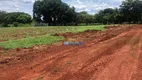 Foto 9 de Lote/Terreno à venda, 1000m² em Chacara Planalto, Hortolândia