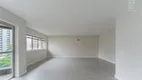 Foto 10 de Apartamento com 4 Quartos à venda, 202m² em Água Verde, Curitiba