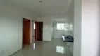 Foto 3 de Apartamento com 2 Quartos à venda, 39m² em Vila Guilhermina, São Paulo