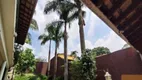 Foto 36 de Sobrado com 4 Quartos à venda, 500m² em Jardim Marquesa, São Paulo