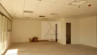 Foto 3 de Sala Comercial para venda ou aluguel, 214m² em Brooklin, São Paulo