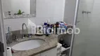 Foto 15 de Apartamento com 3 Quartos à venda, 77m² em Vargem Pequena, Rio de Janeiro