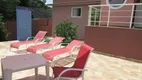 Foto 40 de Casa de Condomínio com 4 Quartos à venda, 620m² em Chácara de La Rocca, Carapicuíba