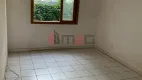 Foto 27 de Apartamento com 2 Quartos à venda, 114m² em Pinheiros, São Paulo