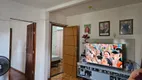 Foto 3 de Casa com 6 Quartos à venda, 300m² em Cruzeiro Icoaraci, Belém