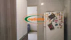 Foto 13 de Apartamento com 1 Quarto à venda, 60m² em Vila Isabel, Rio de Janeiro