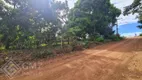 Foto 3 de Fazenda/Sítio à venda, 557m² em , Aragoiânia