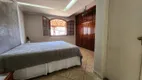 Foto 10 de Casa com 3 Quartos à venda, 180m² em Coqueiros, Belo Horizonte