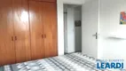 Foto 18 de Apartamento com 3 Quartos à venda, 80m² em Jardim Topázio, São José dos Campos