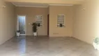 Foto 23 de Sobrado com 4 Quartos à venda, 229m² em Cidade Nova I, Indaiatuba