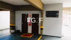 Foto 26 de Apartamento com 2 Quartos à venda, 66m² em Vila Rossi Borghi E Siqueira, Campinas