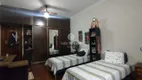 Foto 7 de Casa com 3 Quartos para alugar, 411m² em Santa Amélia, Belo Horizonte