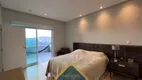 Foto 28 de Casa com 4 Quartos à venda, 349m² em Condominio Quintas do Sol, Nova Lima