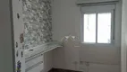 Foto 32 de Apartamento com 3 Quartos à venda, 106m² em Vila Baeta Neves, São Bernardo do Campo