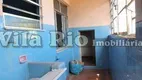 Foto 7 de Apartamento com 2 Quartos à venda, 64m² em Vicente de Carvalho, Rio de Janeiro