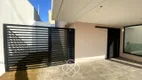 Foto 3 de Casa com 3 Quartos à venda, 190m² em Jardim Ermida I, Jundiaí
