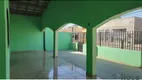 Foto 23 de Casa com 3 Quartos à venda, 160m² em CPA III, Cuiabá