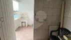 Foto 37 de Casa com 4 Quartos à venda, 215m² em Santana, São Paulo