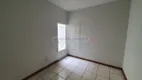 Foto 14 de Casa com 3 Quartos à venda, 140m² em , Mandaguaçu