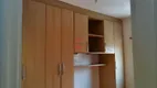 Foto 24 de Apartamento com 2 Quartos para alugar, 90m² em Vianelo, Jundiaí