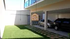 Foto 23 de Casa com 4 Quartos à venda, 330m² em Lundcea, Lagoa Santa