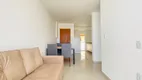 Foto 6 de Apartamento com 1 Quarto à venda, 86m² em São Mateus, Juiz de Fora