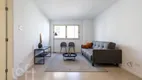 Foto 13 de Apartamento com 3 Quartos à venda, 95m² em Itaim Bibi, São Paulo