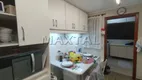 Foto 6 de Apartamento com 3 Quartos à venda, 320m² em Vila Aurora, São Paulo