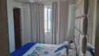 Foto 6 de Apartamento com 2 Quartos à venda, 60m² em Paralela, Salvador