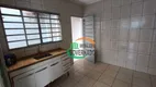 Foto 22 de Casa com 3 Quartos à venda, 119m² em Parque Via Norte, Campinas