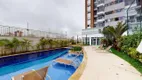 Foto 23 de Apartamento com 2 Quartos à venda, 85m² em Chácara Inglesa, São Paulo