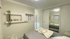 Foto 11 de Apartamento com 2 Quartos à venda, 71m² em Campo Belo, São Paulo