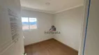 Foto 16 de Apartamento com 2 Quartos à venda, 108m² em Jardim Ipê, Poços de Caldas