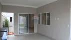 Foto 22 de Casa com 3 Quartos à venda, 113m² em Jardim dos Lagos II, Nova Odessa