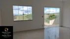 Foto 2 de Casa com 2 Quartos à venda, 93m² em , Paty do Alferes