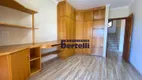 Foto 16 de Casa de Condomínio com 5 Quartos à venda, 310m² em Condomínio Residencial Euroville, Bragança Paulista