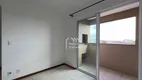 Foto 12 de Apartamento com 2 Quartos à venda, 76m² em Barra do Rio, Itajaí