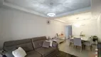 Foto 5 de Apartamento com 2 Quartos à venda, 89m² em Vila Valença, São Vicente