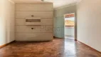 Foto 16 de Casa de Condomínio com 5 Quartos à venda, 635m² em Loteamento Arboreto dos Jequitibás, Campinas