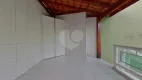 Foto 16 de Sobrado com 2 Quartos à venda, 104m² em Parque Edu Chaves, São Paulo