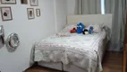 Foto 4 de Apartamento com 3 Quartos à venda, 98m² em Varzea, Teresópolis