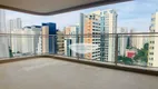 Foto 10 de Cobertura com 3 Quartos à venda, 300m² em Indianópolis, São Paulo