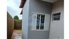 Foto 4 de Casa com 2 Quartos à venda, 56m² em Taquaral Bosque, Campo Grande