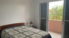 Foto 4 de Casa com 3 Quartos à venda, 102m² em Balneário Brasília, Itapoá